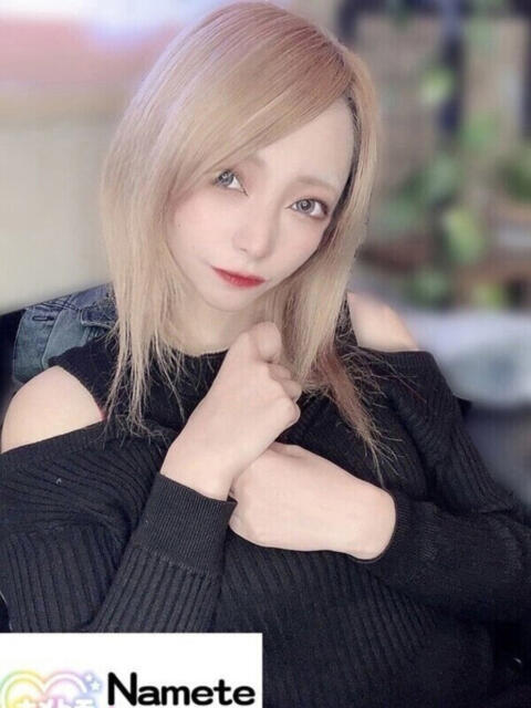 ☆ゆり☆ 舐めていいとも！（デリヘル）