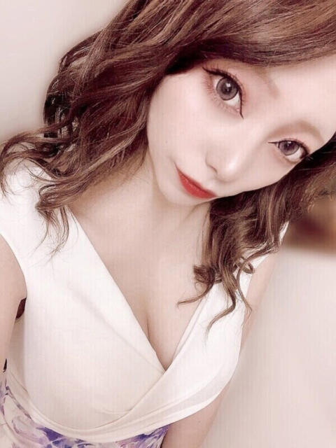 ☆ゆり☆ 舐めていいとも！（デリヘル）