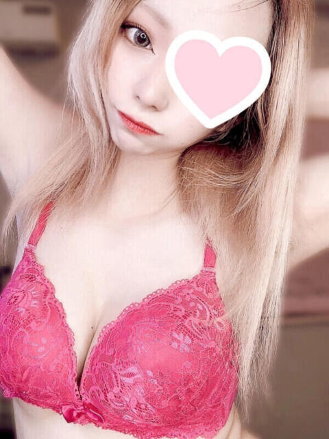 ☆ゆり☆ 舐めていいとも！（デリヘル）