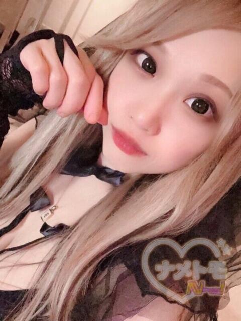 ☆そる☆ 舐めていいとも！（デリヘル）