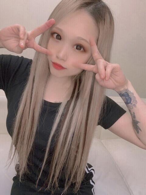 ☆そる☆ 舐めていいとも！（デリヘル）