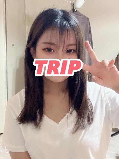 有栖 えり 成田メンズエステ　トリップ（【非風俗】メンズエステ）