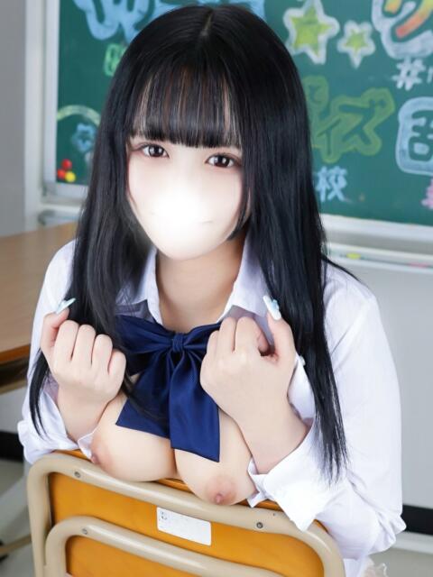 らんぜ 舐めたくてグループ～君とサプライズ学園～越谷校（デリヘル）