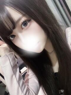 ゆゆ 舐めたくてグループ～君とサプライズ学園～越谷校（越谷/デリヘル）