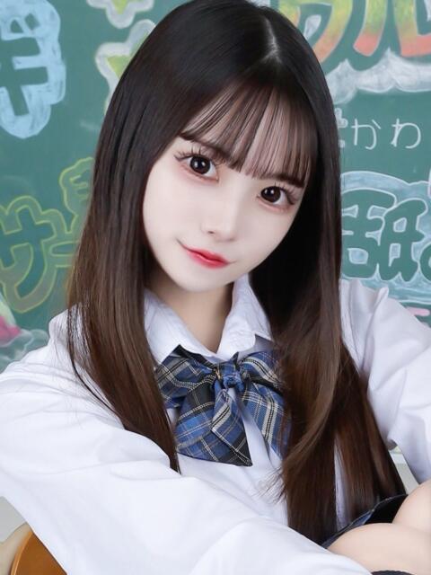 しゅうか 舐めたくてグループ~君とサプライズ学園~越谷校(デリヘル)