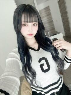 るいの 舐めたくてグループ～君とサプライズ学園～越谷校（越谷/デリヘル）