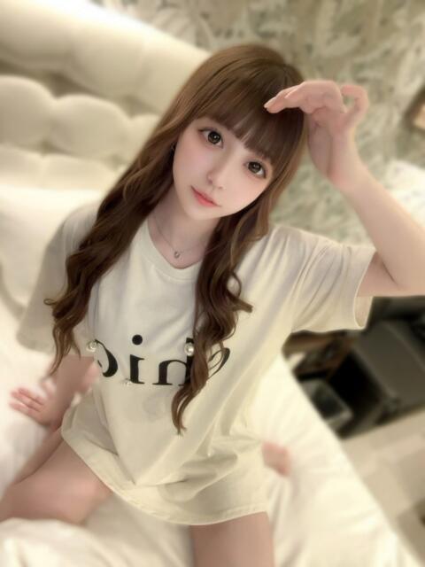 るいの 舐めたくてグループ~君とサプライズ学園~越谷校(デリヘル)