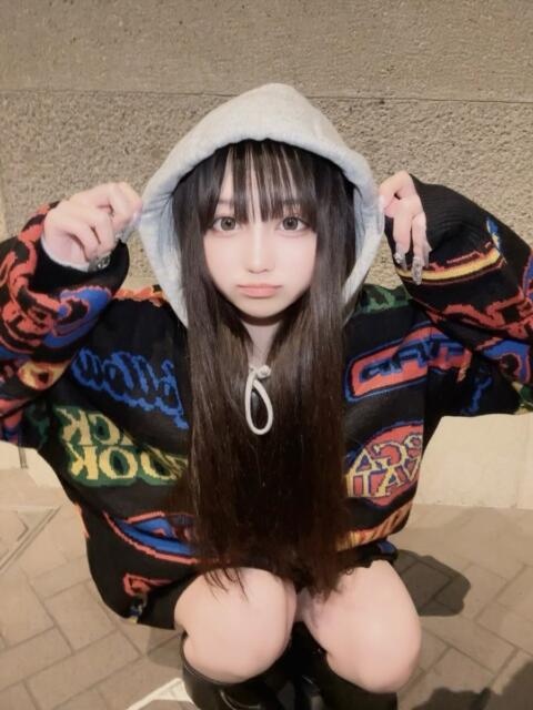 るいの 舐めたくてグループ~君とサプライズ学園~越谷校(デリヘル)