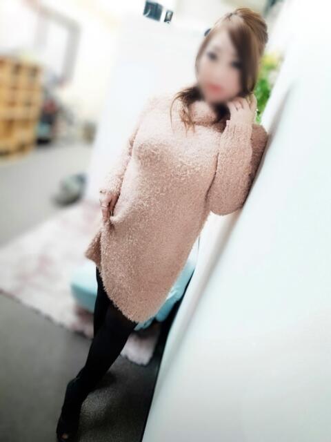 うみ 半熟ばなな　錦糸町（人妻・熟女待ち合わせデリヘル）