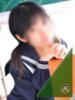 きこ☆ 内緒のバイト始めました♪ 妹系イメージSOAP萌えフードル学園 大宮本校（/）