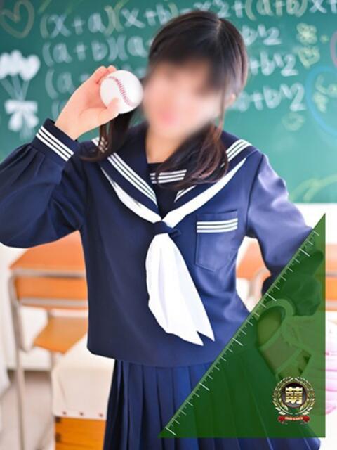 きこ☆ 内緒のバイト始めました♪ 妹系イメージSOAP萌えフードル学園 大宮本校（ソープランド）