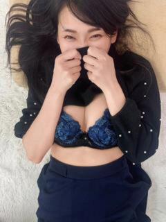 ごてん 奥様特急三条店（北三条/デリヘル）