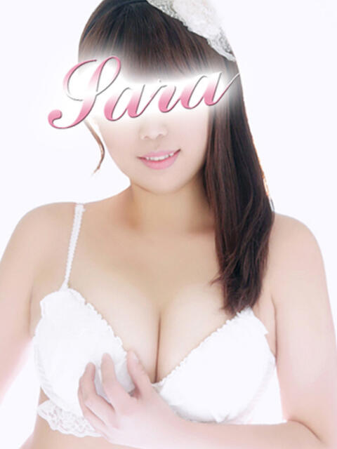 りほ SARA(サラ)（デリヘル）