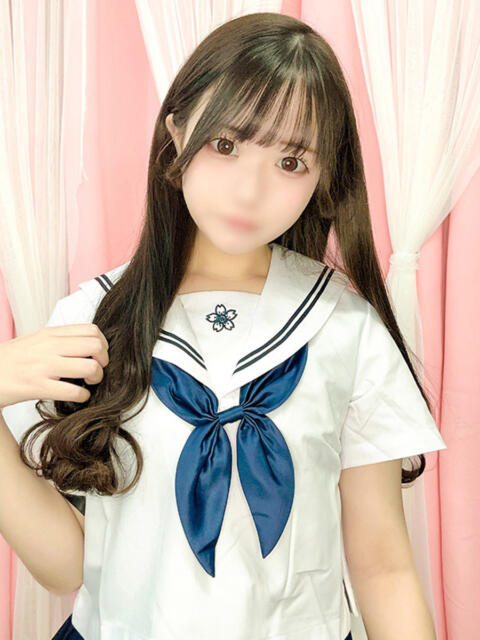 もあ 美少女制服学園CLASSMATE　五反田校（デリヘル）