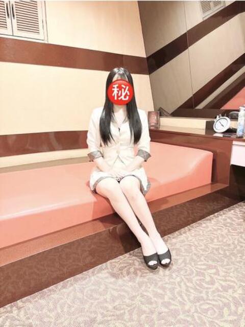 あおい【パイパン】 タッチLabel（レーベル）（ソープランド）