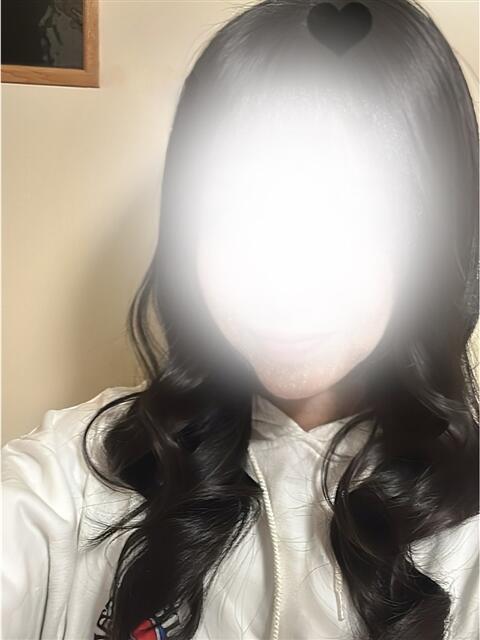 クルミ キャンディ(鹿児島)（デリヘル）