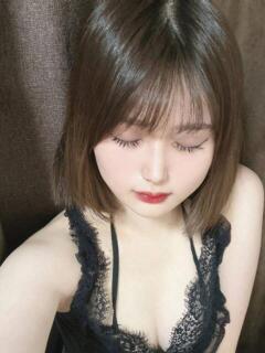 あすかＧ LOVE TERRACE（越谷/メンズエステ）