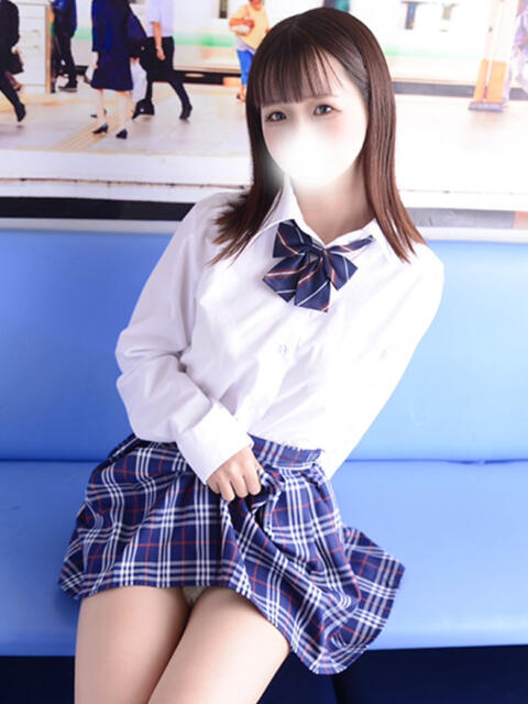 あかり ラッシュアワー(痴漢電車イメクラ)