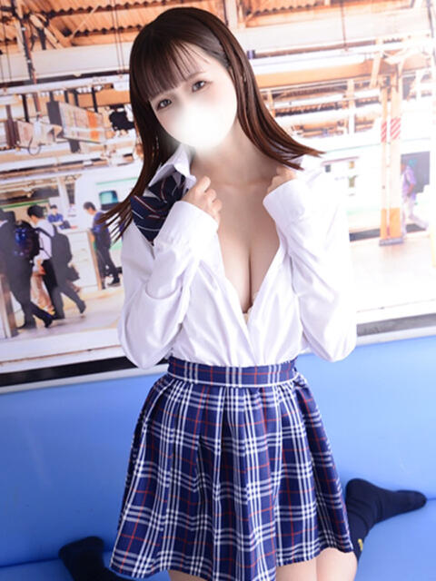 あかり ラッシュアワー(痴漢電車イメクラ)