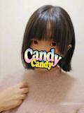 いぶ Candy×Candy （キャンディ×キャンディ）（西川口/ソープ）