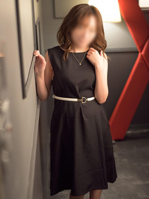 今井あいさ Mの世界(ファッションヘルス)