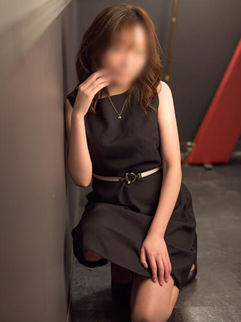 今井あいさ Mの世界(ファッションヘルス)