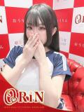 アスカ ORiN（小名浜/ソープ）