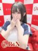 アスカ ORiN（/）