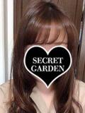 るか 錦糸町デリヘル人妻専門 秘密の花園-SECRET GARDEN-（錦糸町/デリヘル）