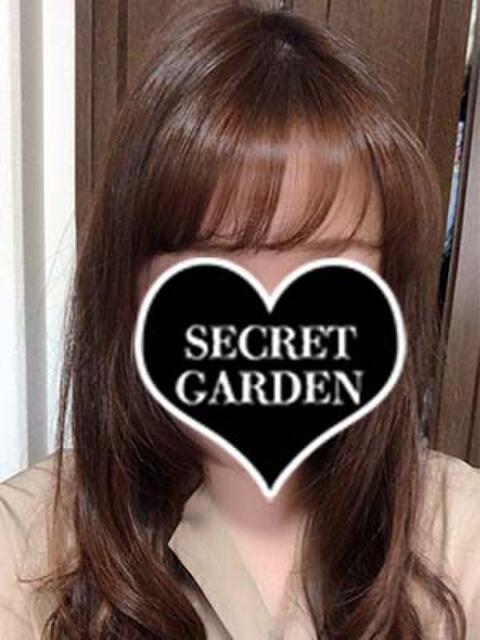 るか 錦糸町デリヘル人妻専門 秘密の花園-SECRET GARDEN-（人妻デリヘル）