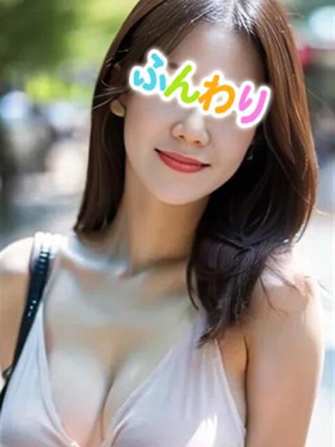 きょう☆モデル ドキドキふわり娘(密着萌え系マッサージ)