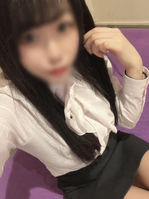 七瀬 人妻楼 木更津店（人妻デリヘル）