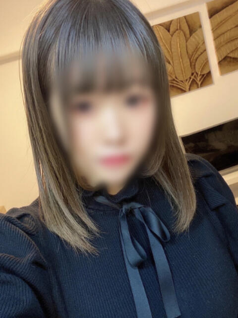 七瀬 人妻楼 木更津店（人妻デリヘル）