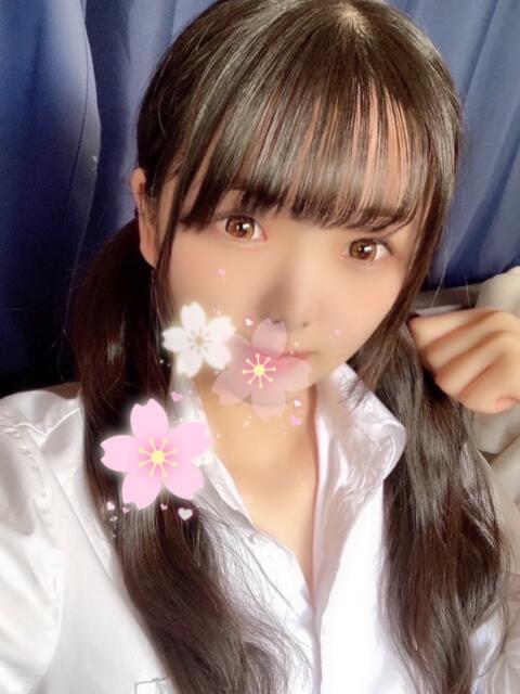 はろ 池袋あられ（派遣リフレ）