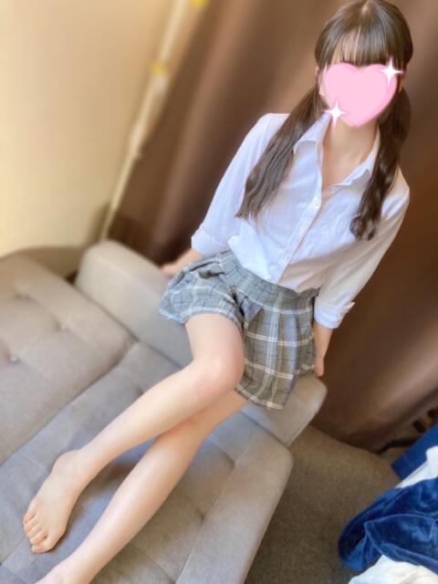 はろ 池袋あられ（派遣リフレ）