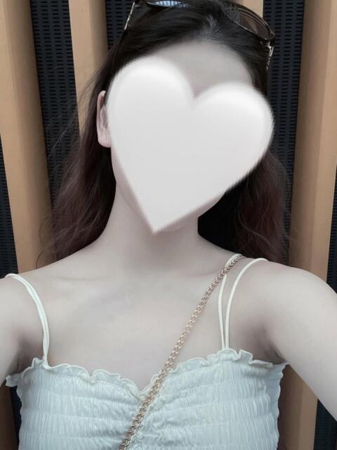 かすみ banana（いちゃキャバ）