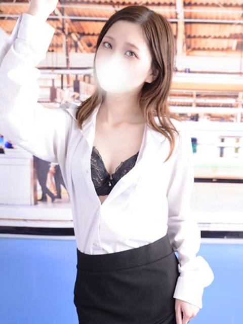 つくし ラッシュアワー（痴漢電車イメクラ）