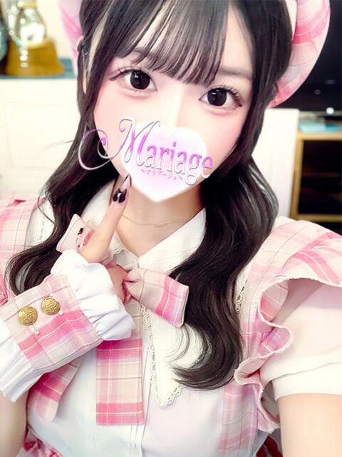 せあ マリアージュ大宮（デリヘル）