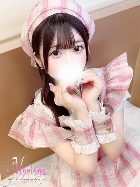 せあ マリアージュ大宮（デリヘル）