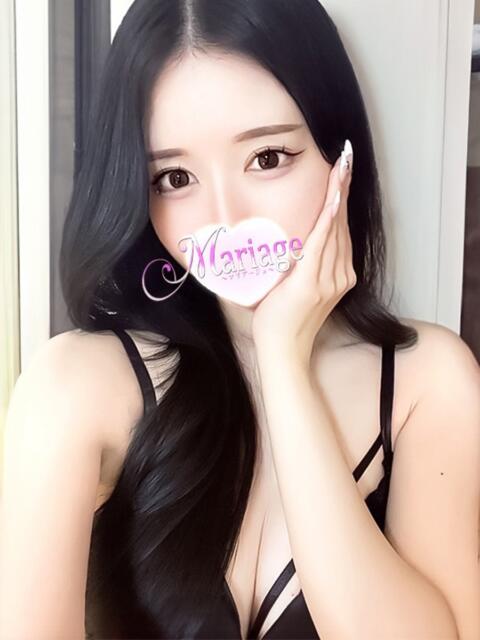 まゆな マリアージュ大宮（デリヘル）
