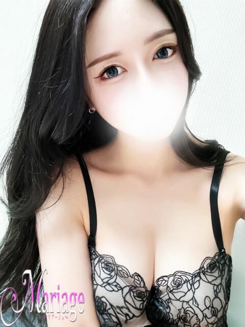 まゆな マリアージュ大宮（デリヘル）
