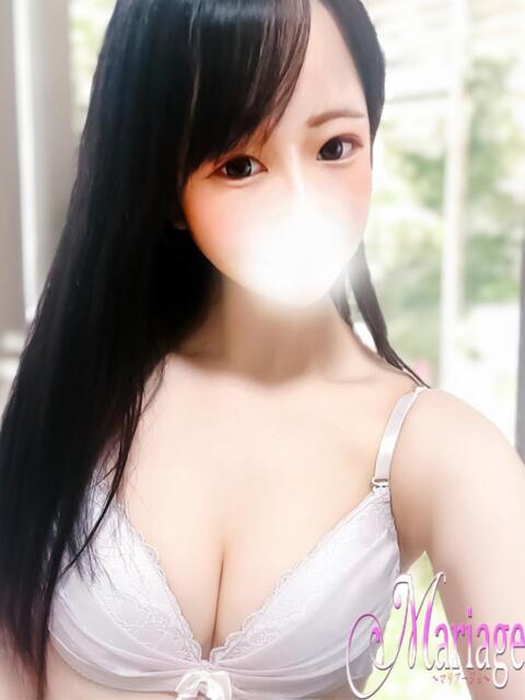 えま マリアージュ大宮(デリヘル)