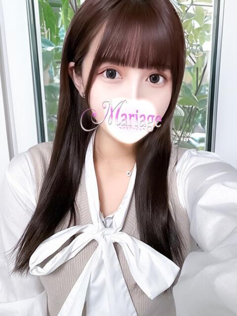さな マリアージュ大宮(デリヘル)