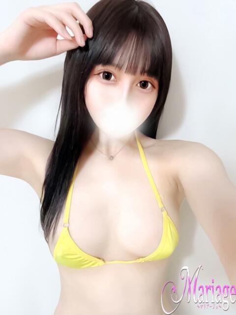 さな マリアージュ大宮(デリヘル)
