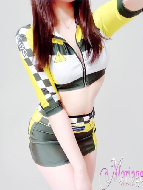 さな マリアージュ大宮(デリヘル)