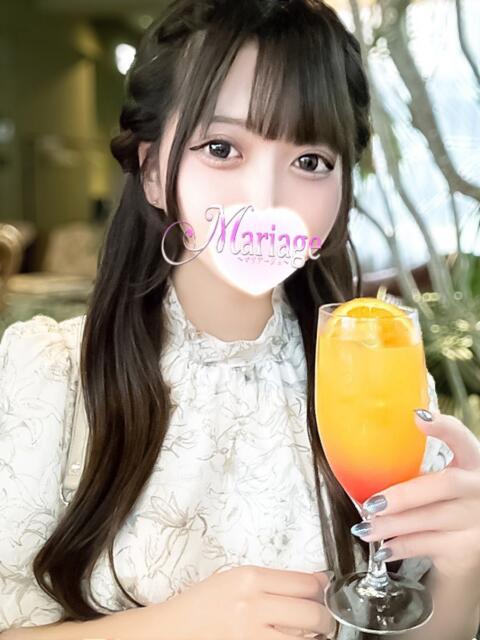 はなび マリアージュ大宮(デリヘル)