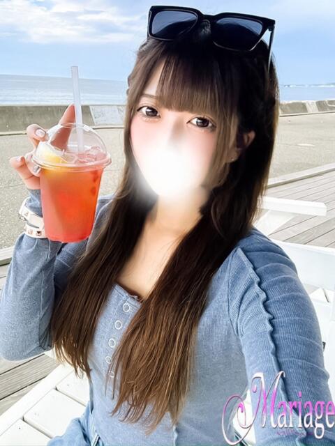 はなび マリアージュ大宮(デリヘル)