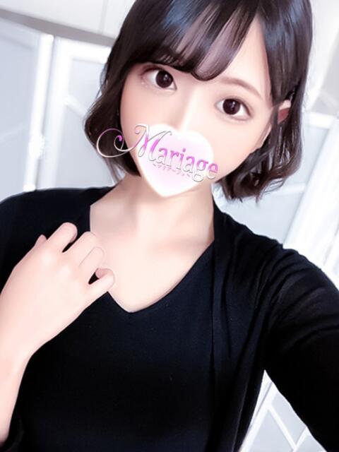 ももこ マリアージュ大宮(デリヘル)
