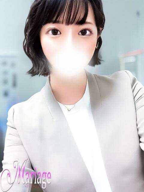 ももこ マリアージュ大宮(デリヘル)