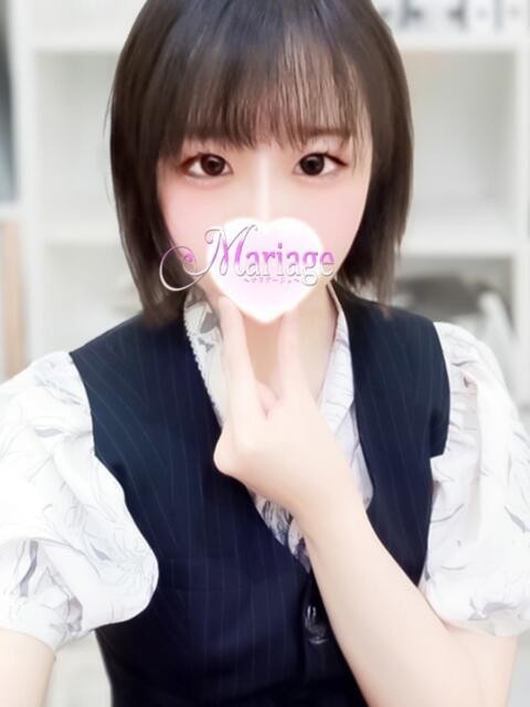 ゆらり マリアージュ大宮（デリヘル）